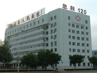 20140712094519888.jpg 20140712094519888.jpg