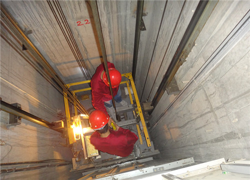 20140724094729629.jpg 20140724094729629.jpg