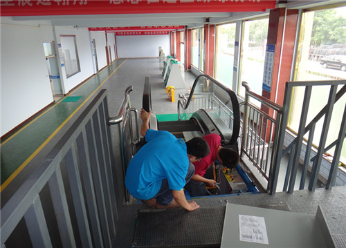 20140724094759757.jpg 20140724094759757.jpg