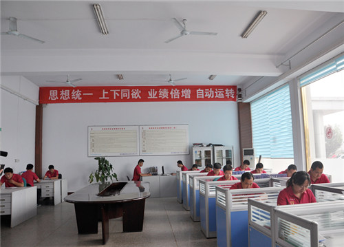 20140724095215770.jpg 20140724095215770.jpg