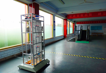 20140726022301672.jpg 20140726022301672.jpg