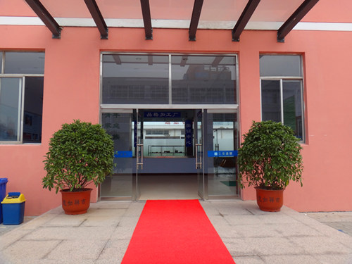 20140726022324790.jpg 20140726022324790.jpg