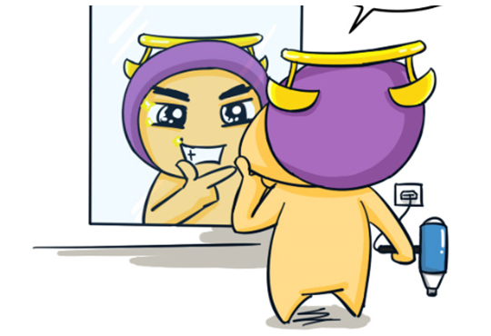 具有高级社交能力的星座
