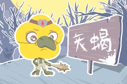 哪些星座比较聪明