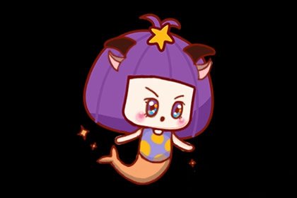 赚钱厉害的三大星座女