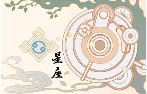 懂处座女的星座男是谁