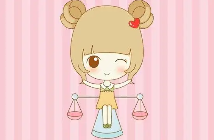 对方想吵架也找不到机会星座