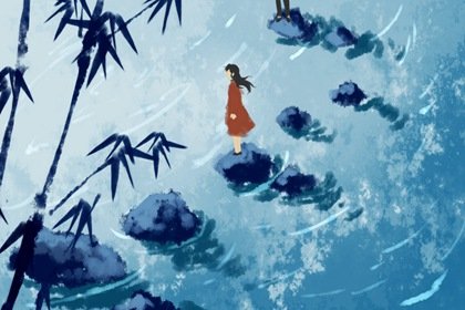 12星座女之婚姻速配